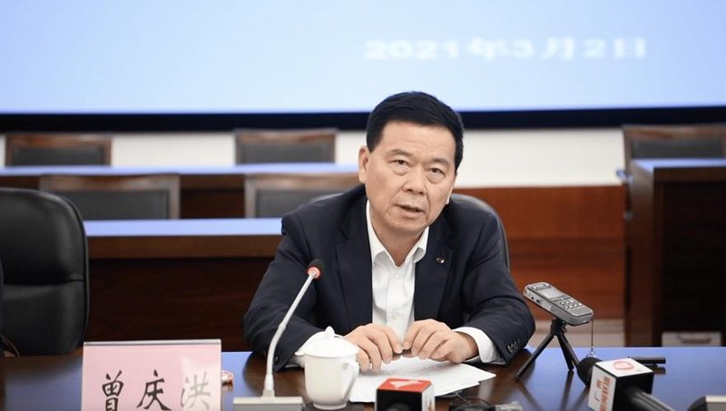 广州部长微信，开启城市公关新维度