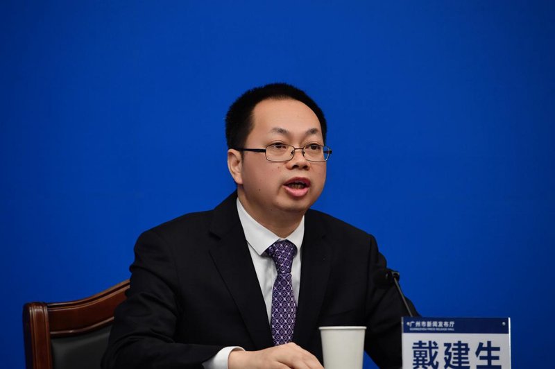 广州部长微信推荐
